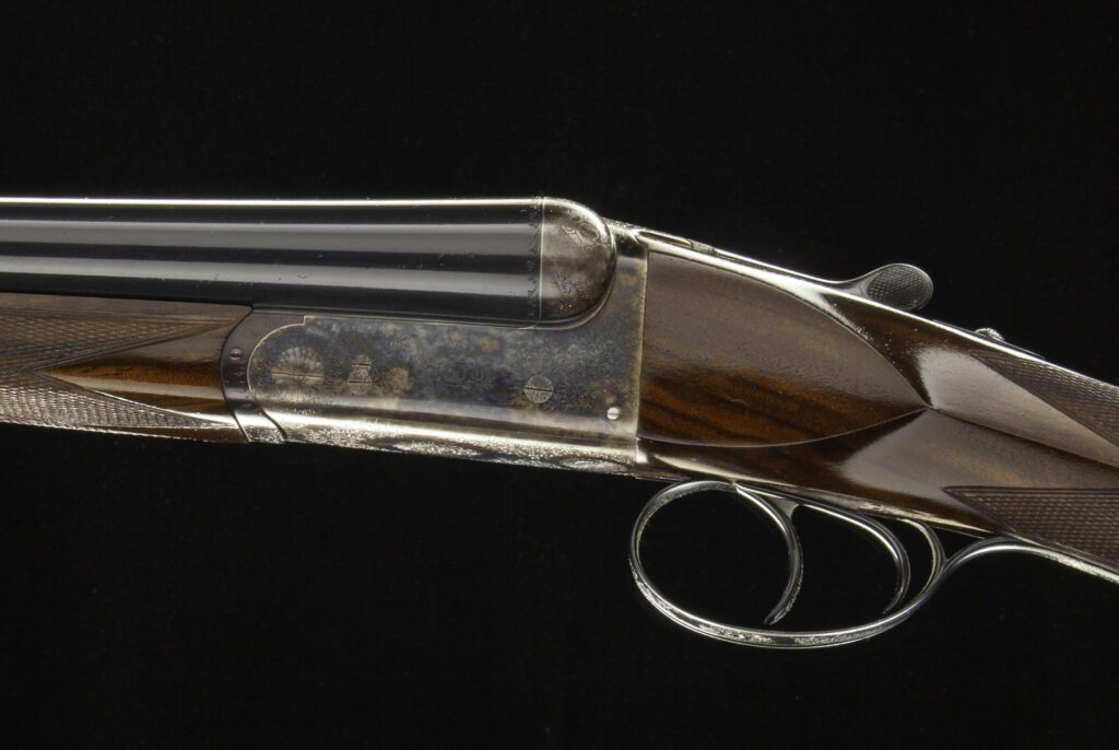 ANSON BSEE ANSON BSEE