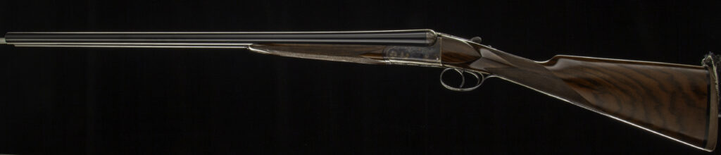 ANSON BSEE ANSON BSEE