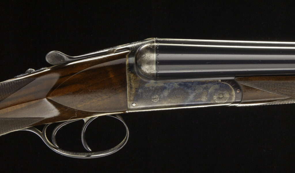 ANSON BSEE ANSON BSEE