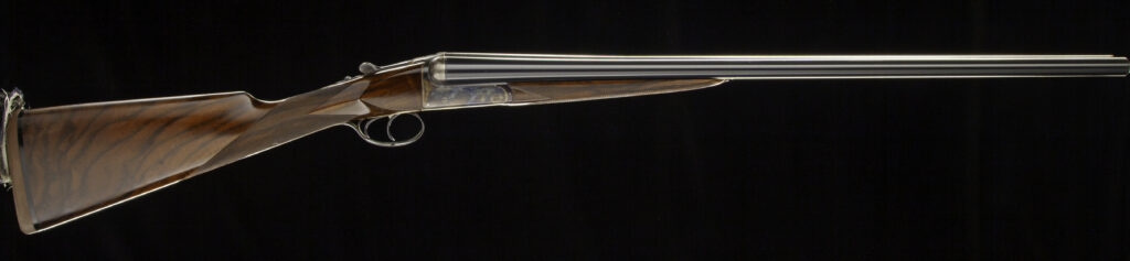 ANSON BSEE ANSON BSEE