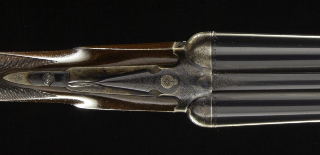 ANSON BSEE ANSON BSEE