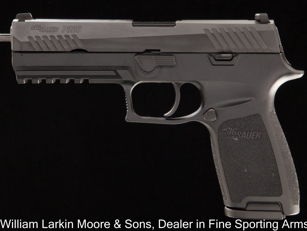 P320 F