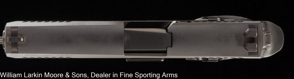 P320 F