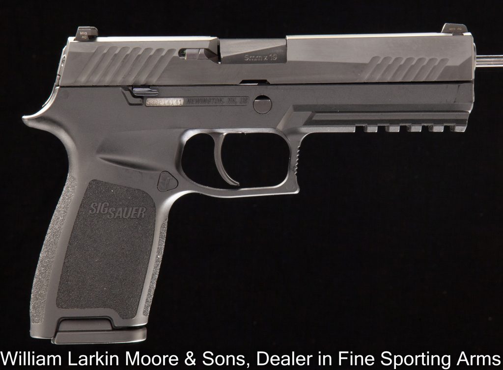 P320 F