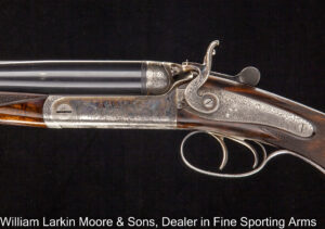 TOP LEVER HAMMER EXPRESS TOP LEVER HAMMER EXPRESS