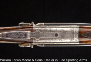 TOP LEVER HAMMER EXPRESS TOP LEVER HAMMER EXPRESS