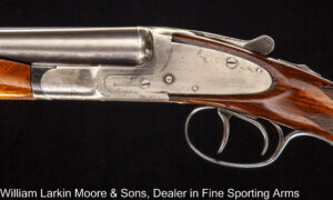 FIELD GRADE FIELD GRADE