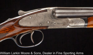 FIELD GRADE FIELD GRADE