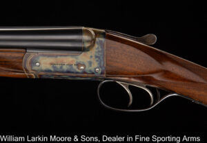 1984 AE GRADE 1984 AE GRADE