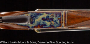 1984 AE GRADE 1984 AE GRADE