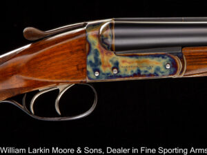 1984 AE GRADE 1984 AE GRADE