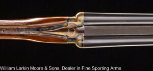 1984 AE GRADE 1984 AE GRADE