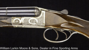 ROBUST #10 ROBUST #10