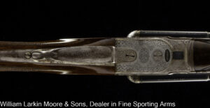 ROBUST #10 ROBUST #10