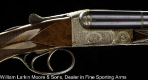 ROBUST #10 ROBUST #10