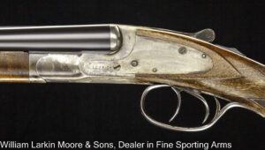 FIELD FEATHER-WEIGHT FIELD FEATHER-WEIGHT