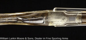 FIELD FEATHER-WEIGHT FIELD FEATHER-WEIGHT