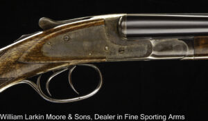 FIELD FEATHER-WEIGHT FIELD FEATHER-WEIGHT