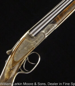 FIELD FEATHER-WEIGHT