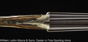 FIELD FEATHER-WEIGHT FIELD FEATHER-WEIGHT