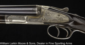 TRAP GRADE TRAP GRADE