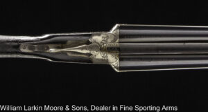 TRAP GRADE TRAP GRADE