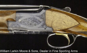 GRADE I MAG" GRADE I MAG"