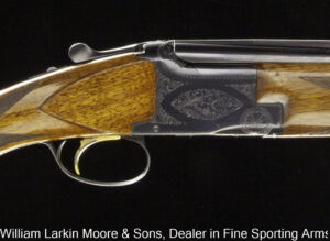 GRADE I MAG" GRADE I MAG"