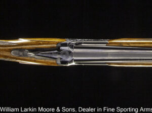 GRADE I MAG" GRADE I MAG"