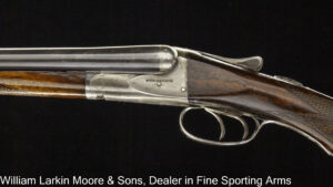 STERLINGWORTH STERLINGWORTH