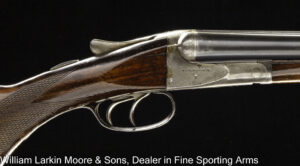 STERLINGWORTH STERLINGWORTH