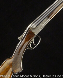 STERLINGWORTH STERLINGWORTH