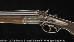 SIDE-LEVER HAMMER DRILLING SIDE-LEVER HAMMER DRILLING