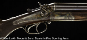 SIDE-LEVER HAMMER DRILLING SIDE-LEVER HAMMER DRILLING