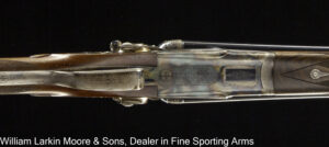 TRADITIONAL HAMMER GUN TRADITIONAL HAMMER GUN