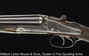 DOMINION PARADOX DOMINION PARADOX