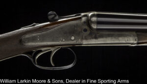 DOMINION PARADOX DOMINION PARADOX