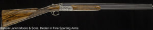 DELUXE EXCALIBUR BL ROUND
