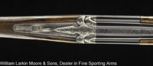 DELUXE EXCALIBUR BL ROUND