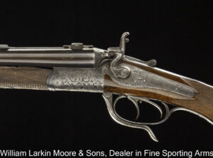 UNDER-LEVER HAMMER DRILLING UNDER-LEVER HAMMER DRILLING