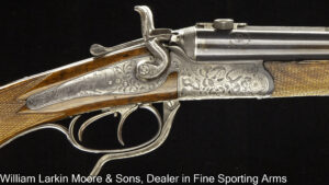 UNDER-LEVER HAMMER DRILLING UNDER-LEVER HAMMER DRILLING