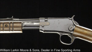 62A (TAKEDOWN) 62A (TAKEDOWN)