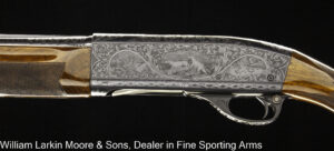 48 SPORTSMAN F GRADE 48 SPORTSMAN F GRADE