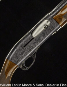 48 SPORTSMAN F GRADE