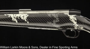 Mark V Backcountry 2.0 Ti Carbon Mark V Backcountry 2.0 Ti Carbon