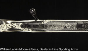 Mark V Backcountry 2.0 Ti Carbon Mark V Backcountry 2.0 Ti Carbon