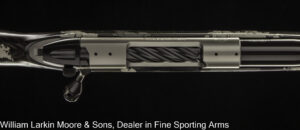 Mark V Backcountry 2.0 Ti Carbon Mark V Backcountry 2.0 Ti Carbon