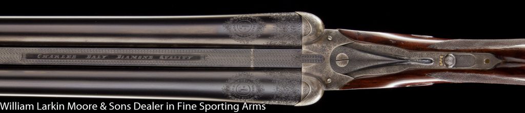 Diamond Quality Ultralight