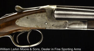 FIELD GRADE - FEATHER WEIGHT