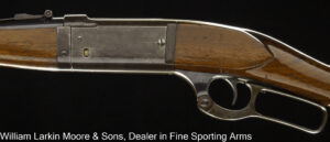 99 TAKE DOWN 99 TAKE DOWN